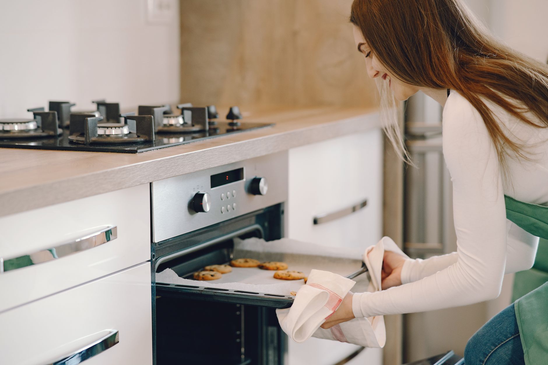 How to Cook Frozen Biscuits Perfectly Every Time