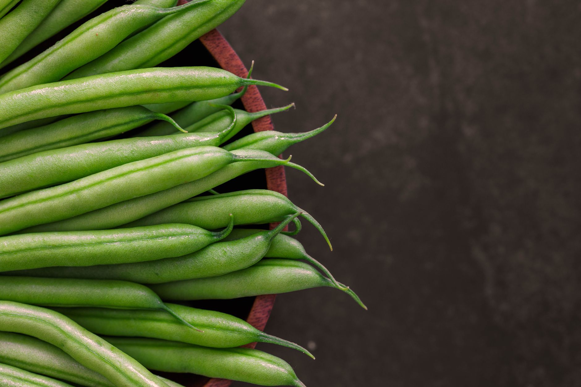 How to Cook Green Beans: Simple Tips for Flavorful, Nutritious Sides