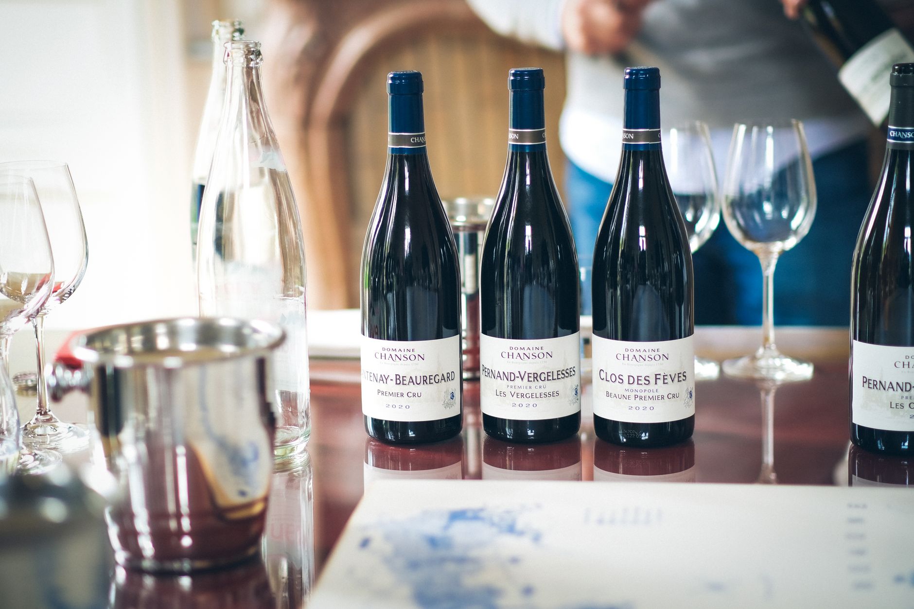 Costco Bargain Wines: The Best And Worst Picks You Need to Know