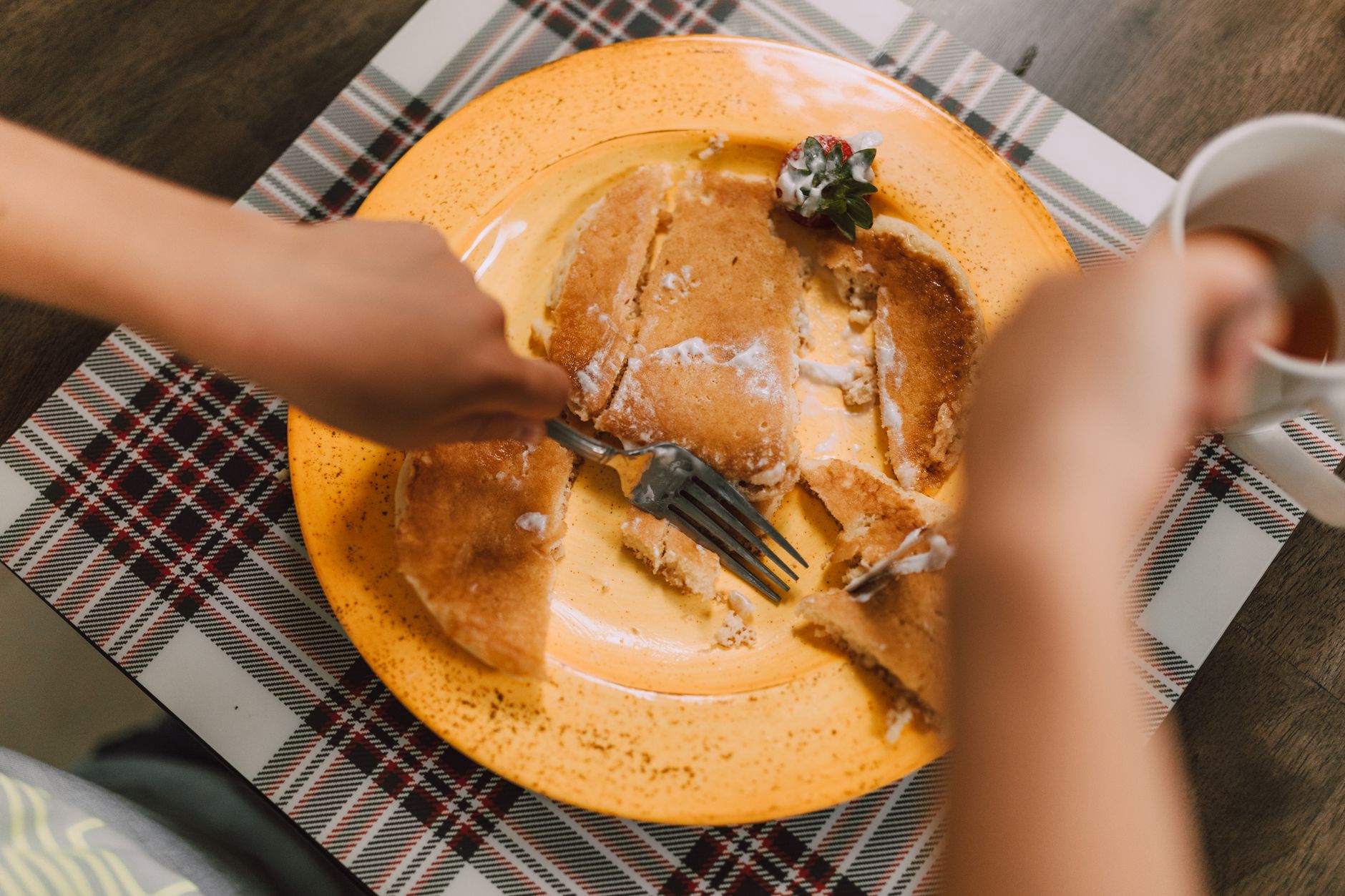 Costco Frozen Breakfast: 6 Popular Items Ranked Worst to Best