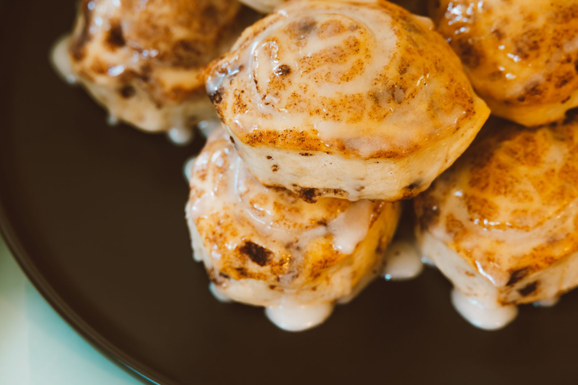 Costco Morning Buns: The Bread Your Breakfast Sandwich Needs