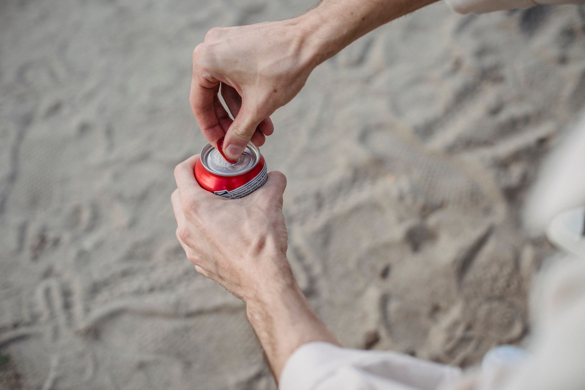 Discontinued Sodas: Why They Vanished and What We Miss Most