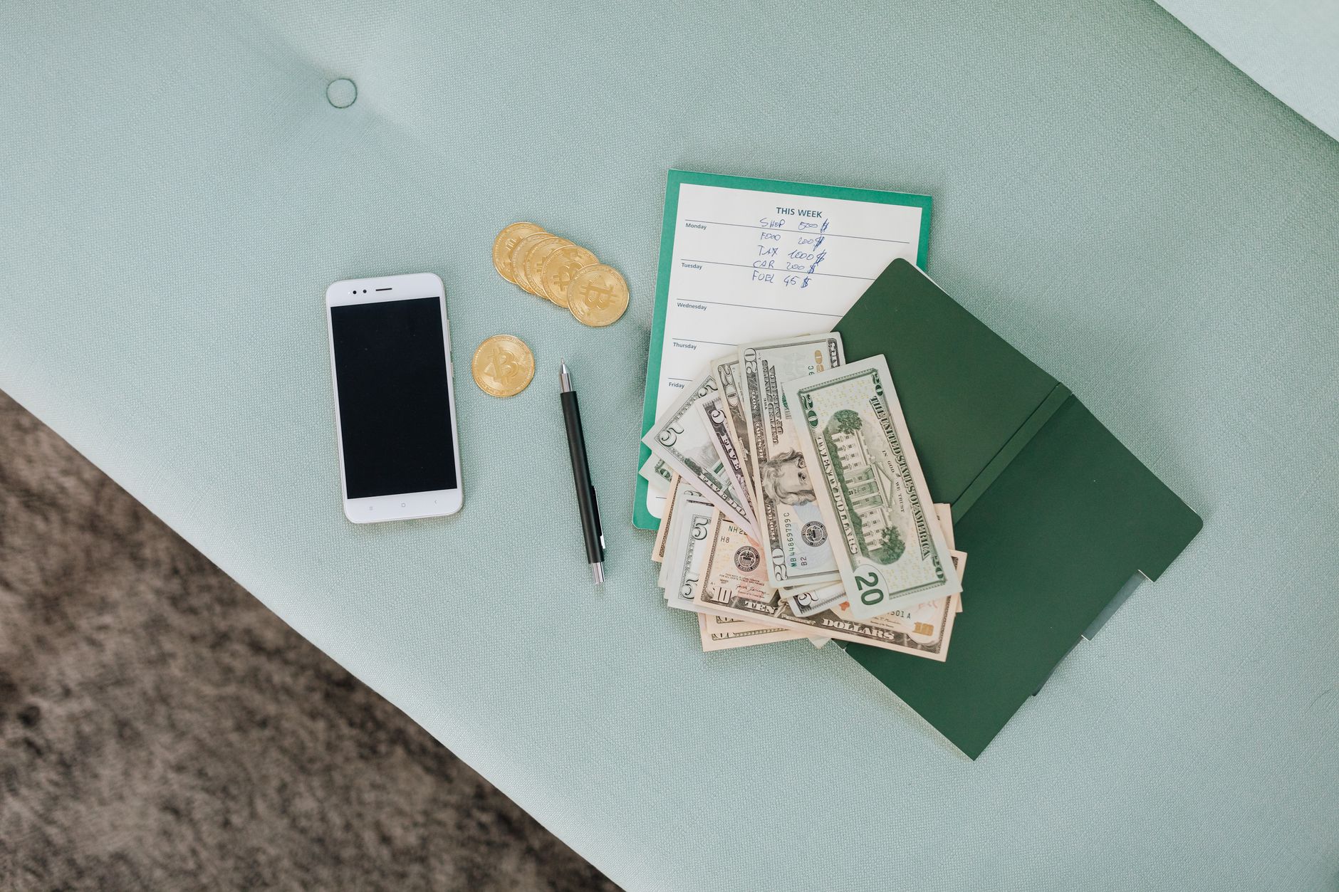 Dollar Tree Ingredients: What to Buy and What to Avoid for Your Kitchen