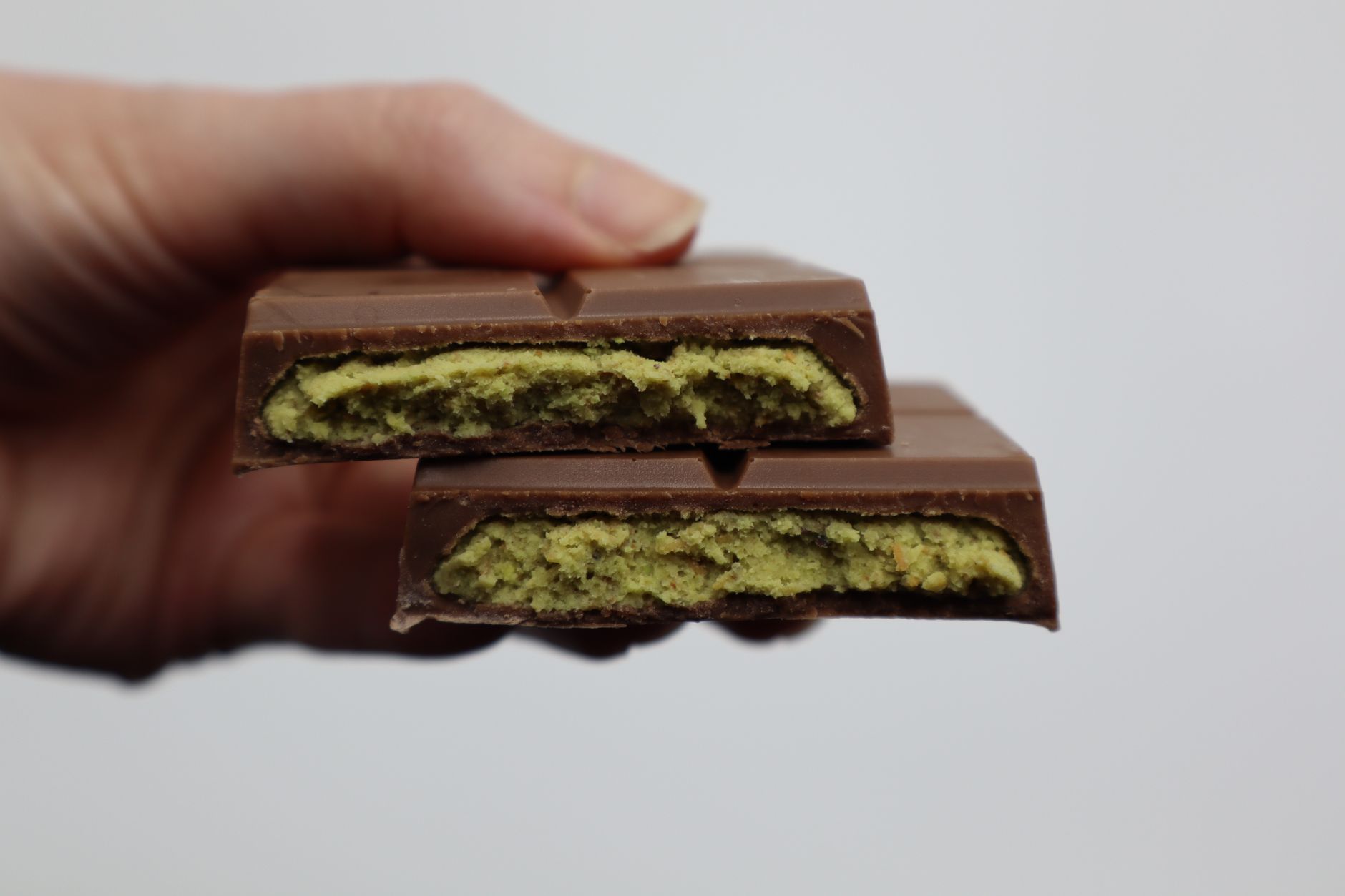 Dubai Chocolate Bars: 5 Best Options Ranked for Halal and Quality
