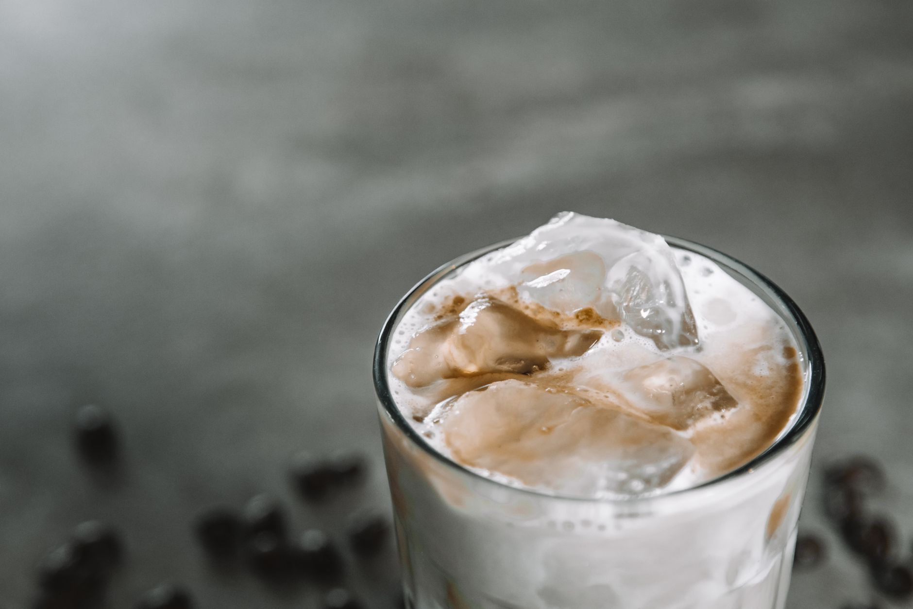 Dunkalatte Discontinued: Why Dunkin' Removed This Beloved Coffee Drink