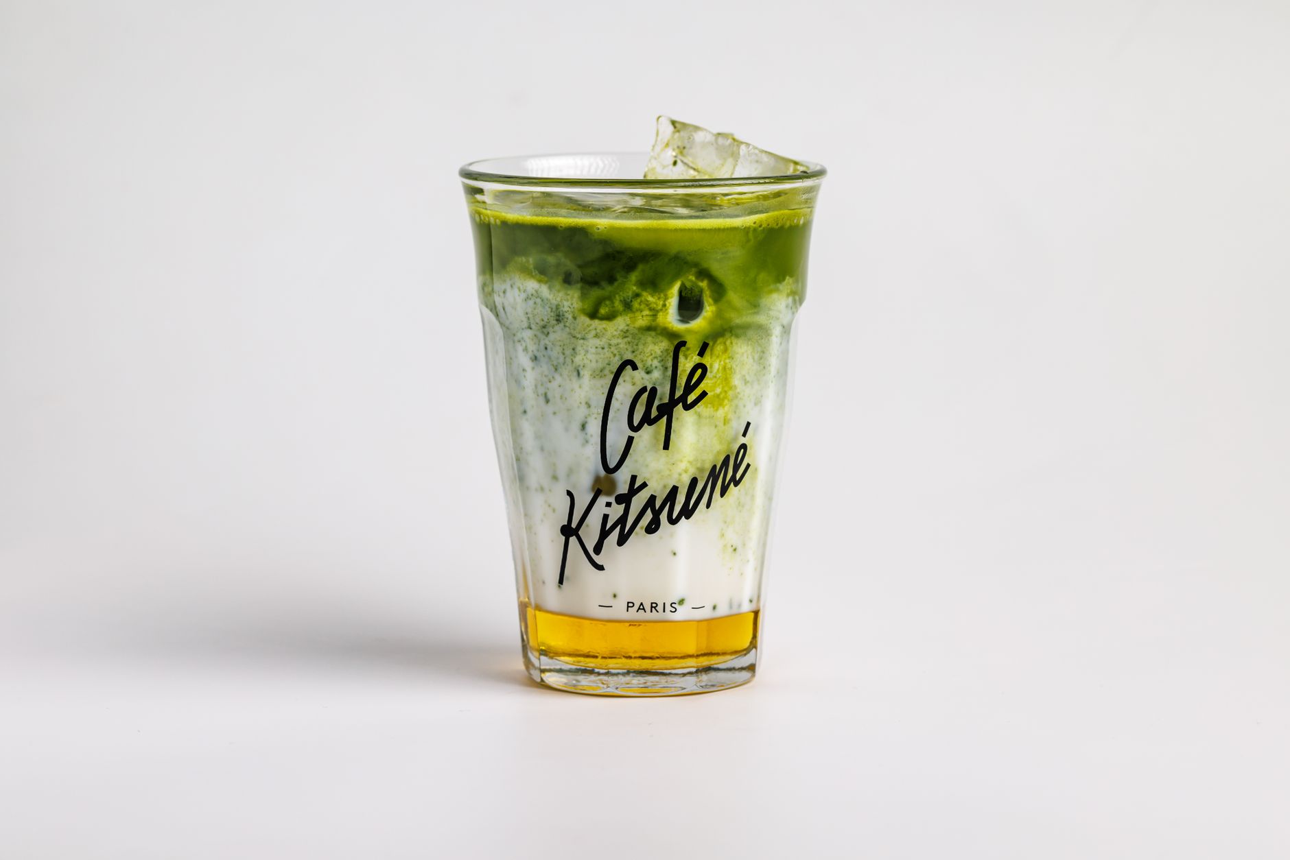 Dunkin Donuts Matcha Brand: What You Need to Know Before You Buy