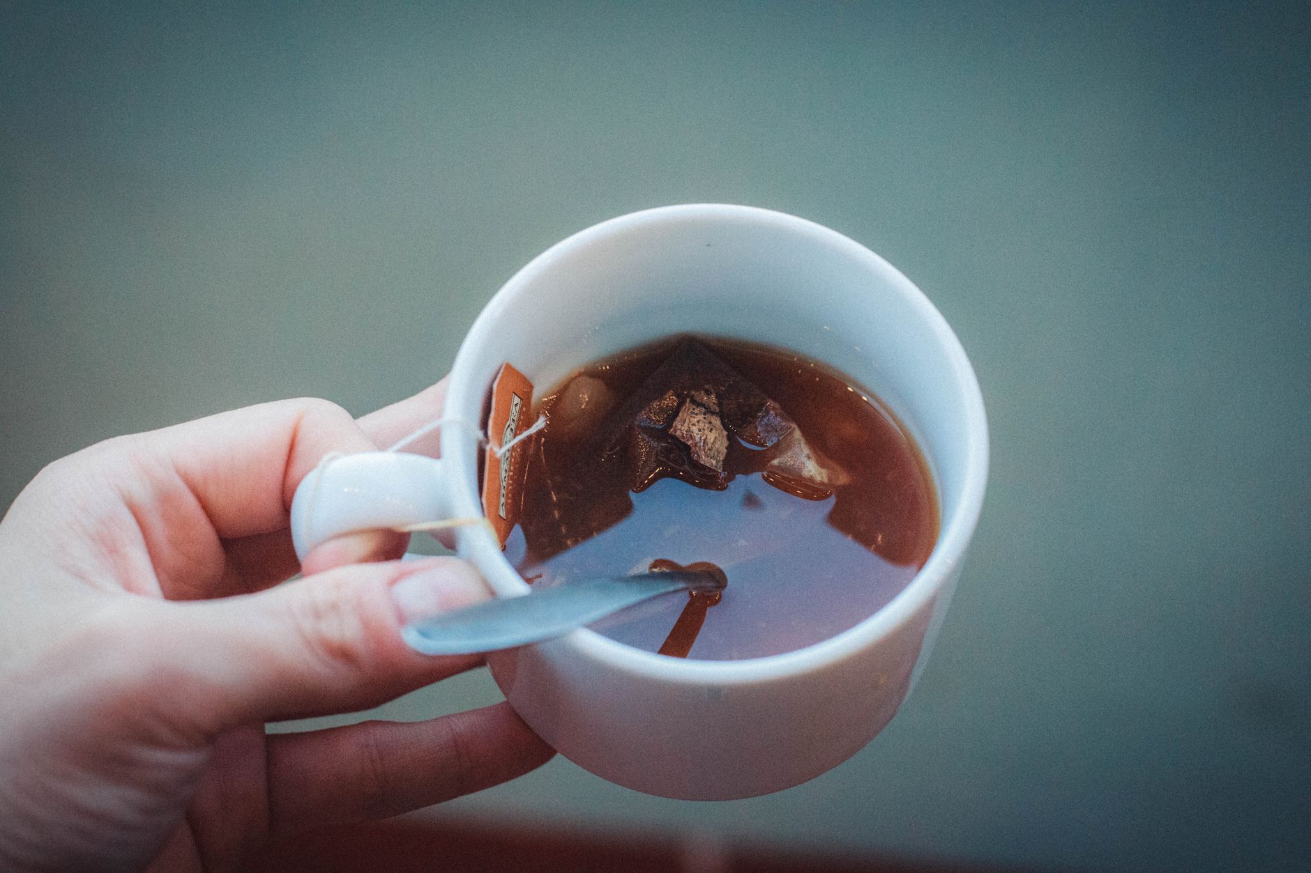 Expired Tea Bags: Are They Safe to Drink and What to Know