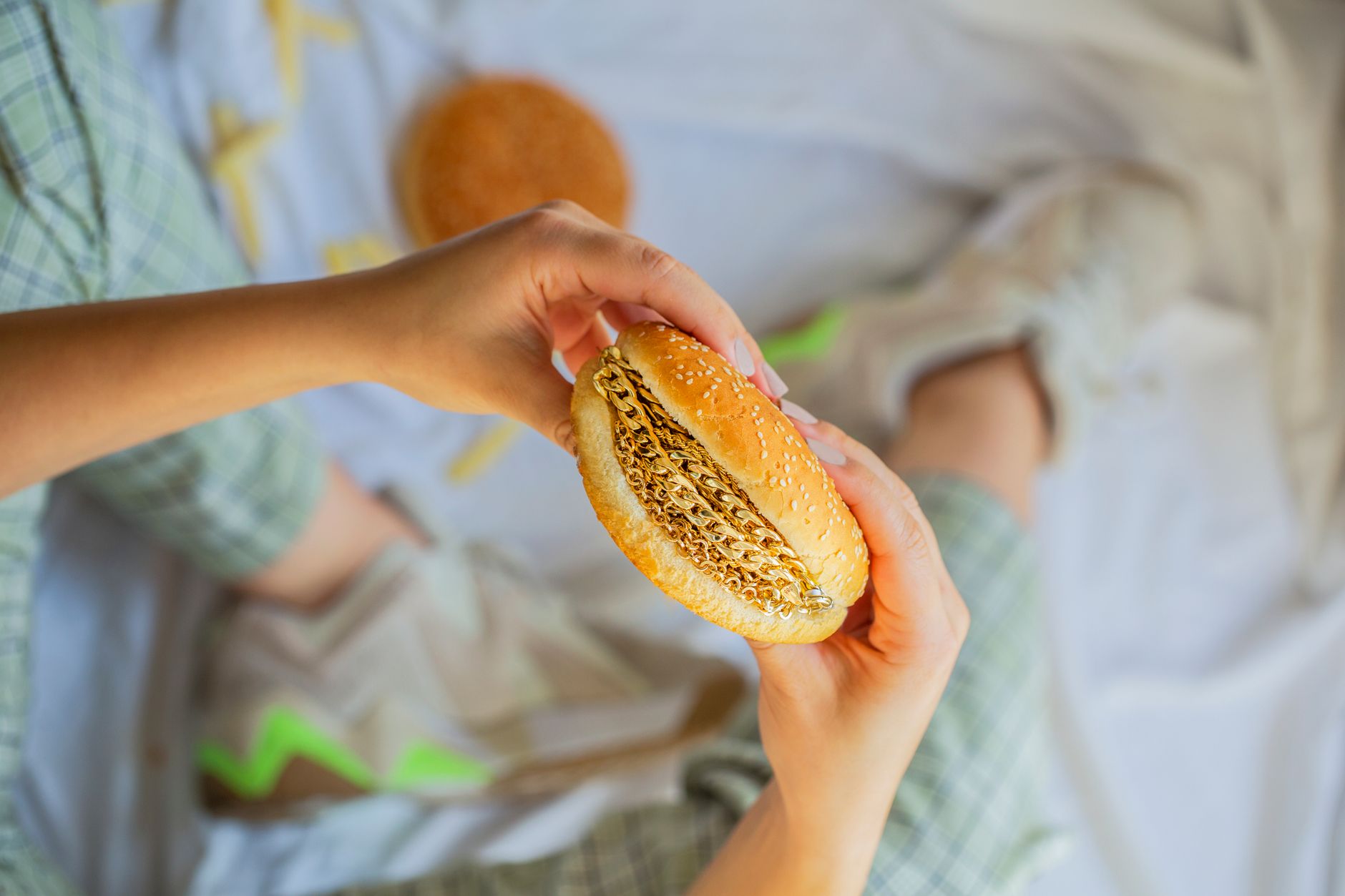 Fast Food Collaborations: The Tastiest Partnerships of 2025