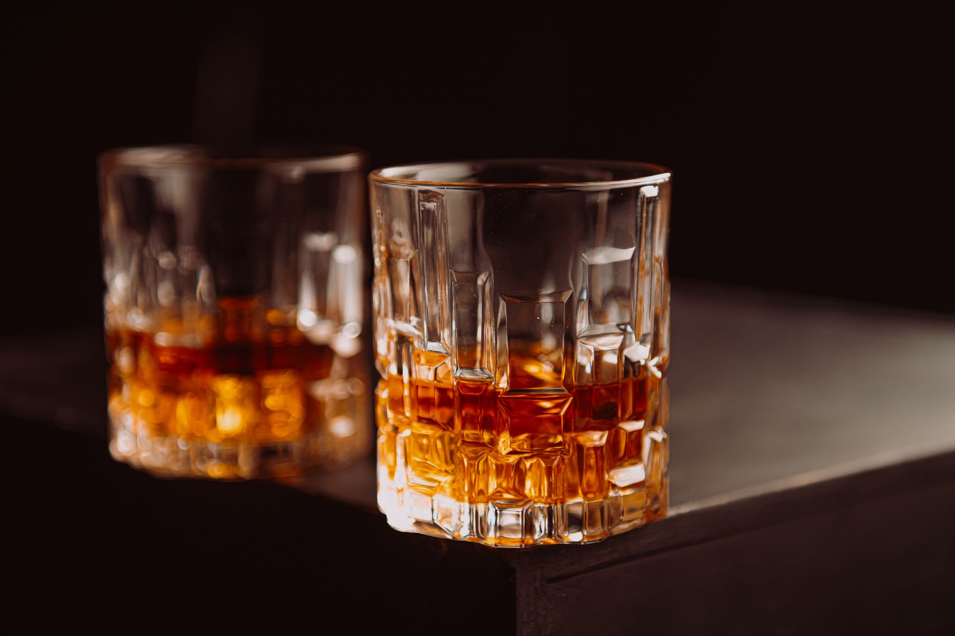 Four Roses Bourbon Gluten-Free: What You Need to Know