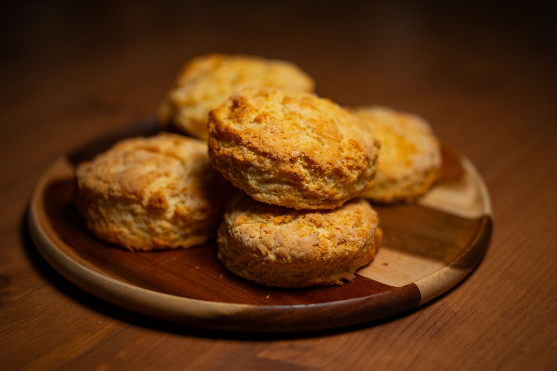 Freeze Buttermilk: How to Store and Use Leftover Buttermilk