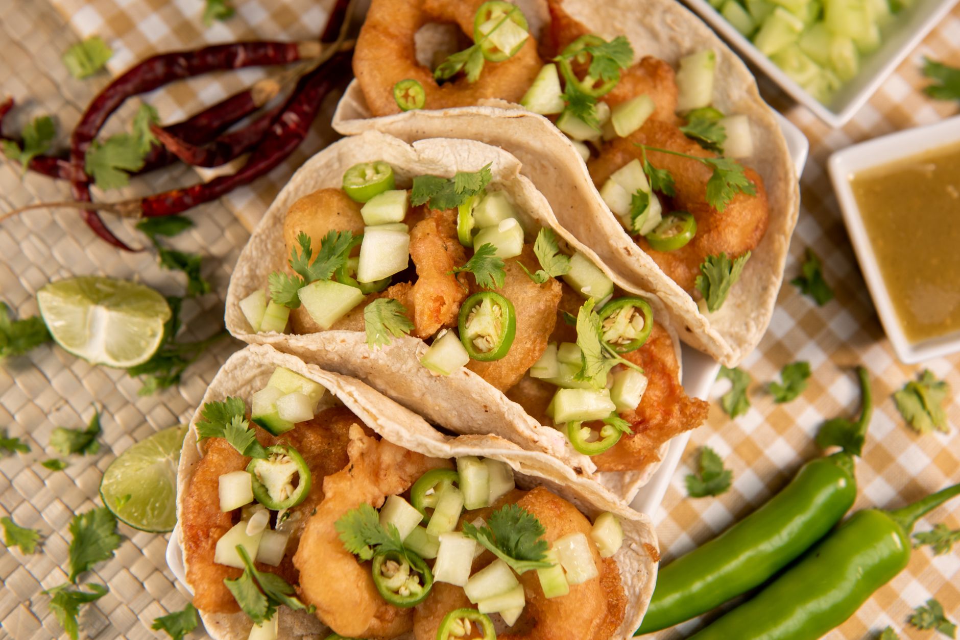 How to Make the Best Frozen Taquitos Crispy and Delicious Every Time
