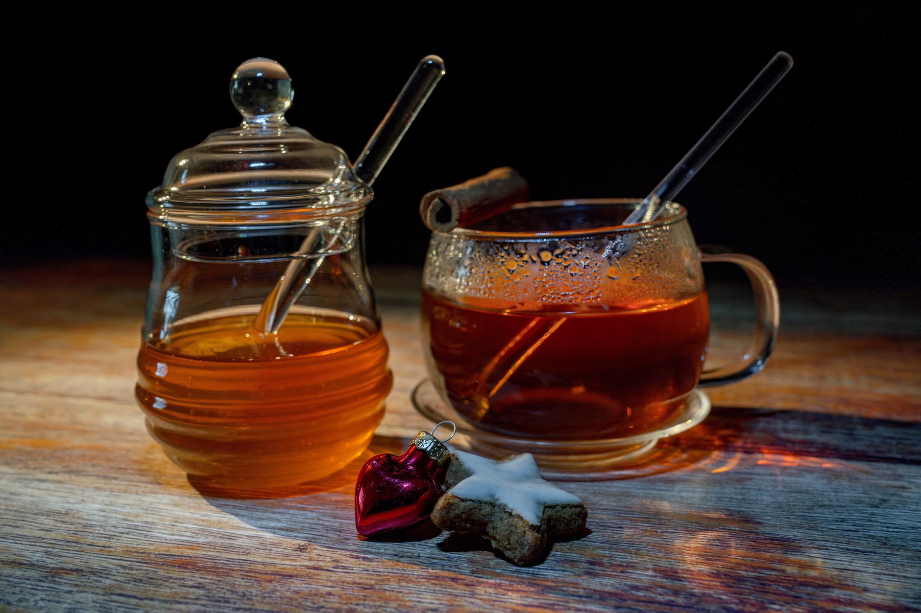 Top Hot Honey Brands: The Ultimate Buying Guide for Flavor and Quality