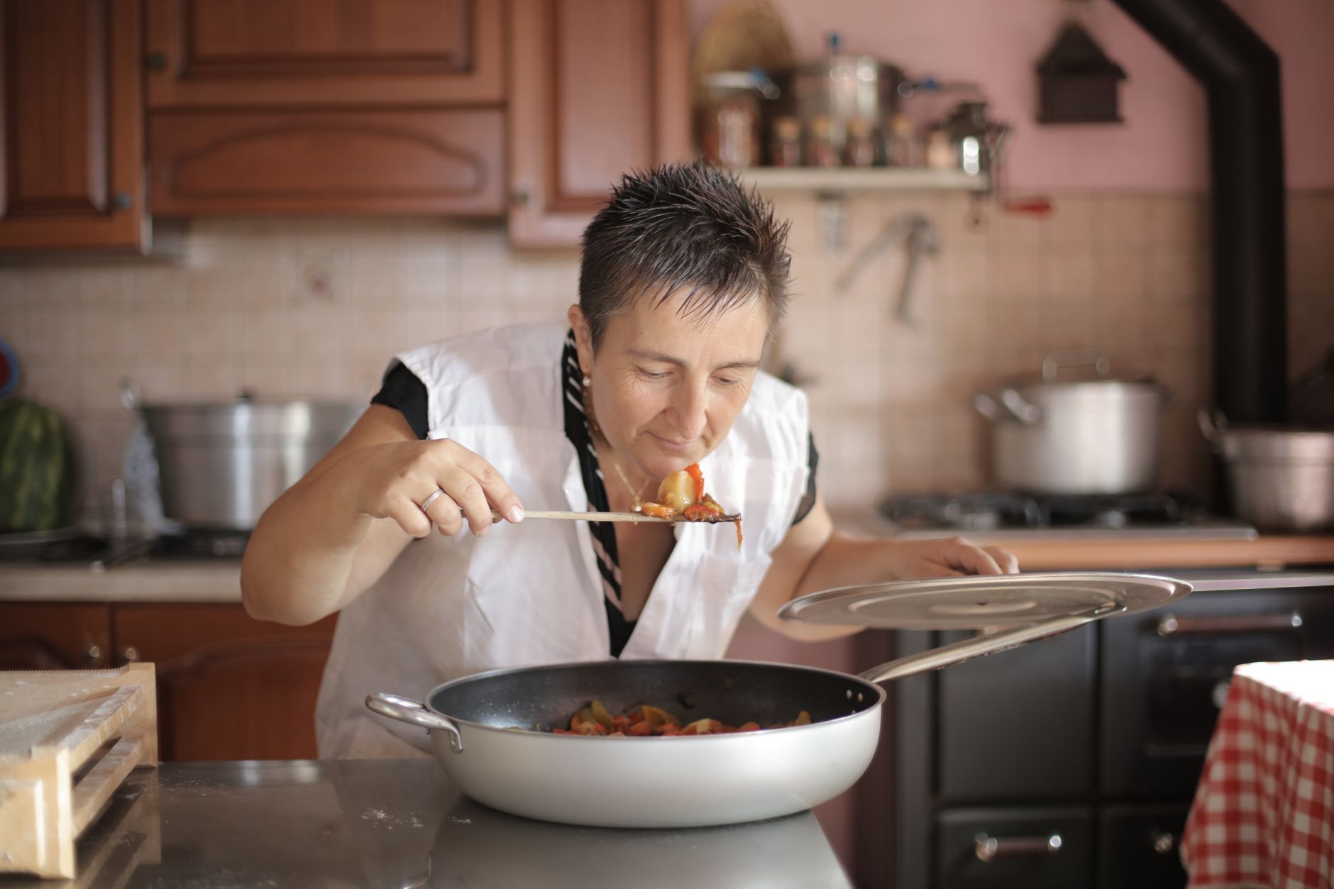 How to Cook Rhubarb: Simple, Safe & Delicious Ways
