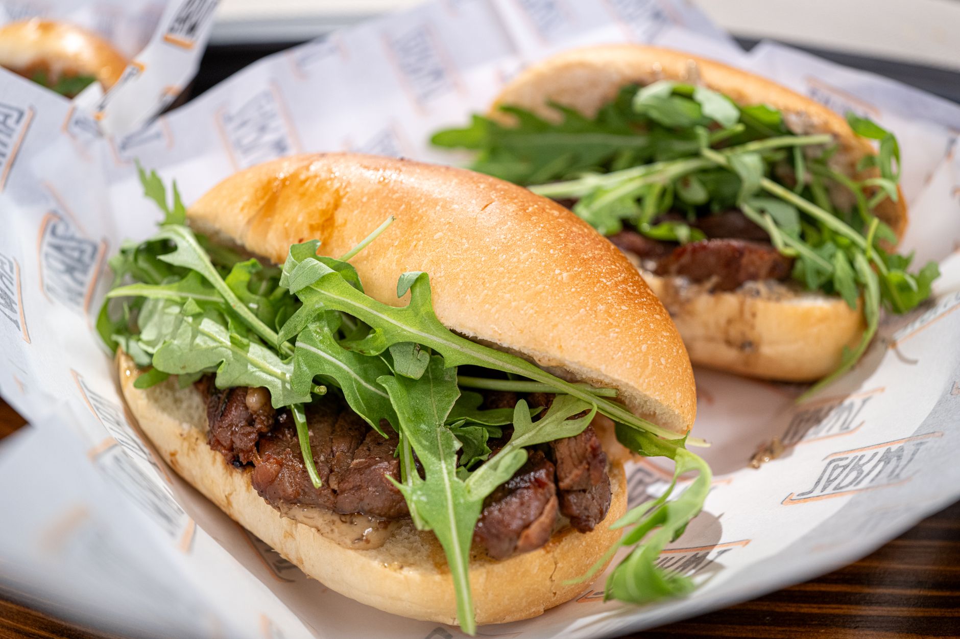 Italian Beef Chicago: Where to Find the Best Authentic Sandwiches