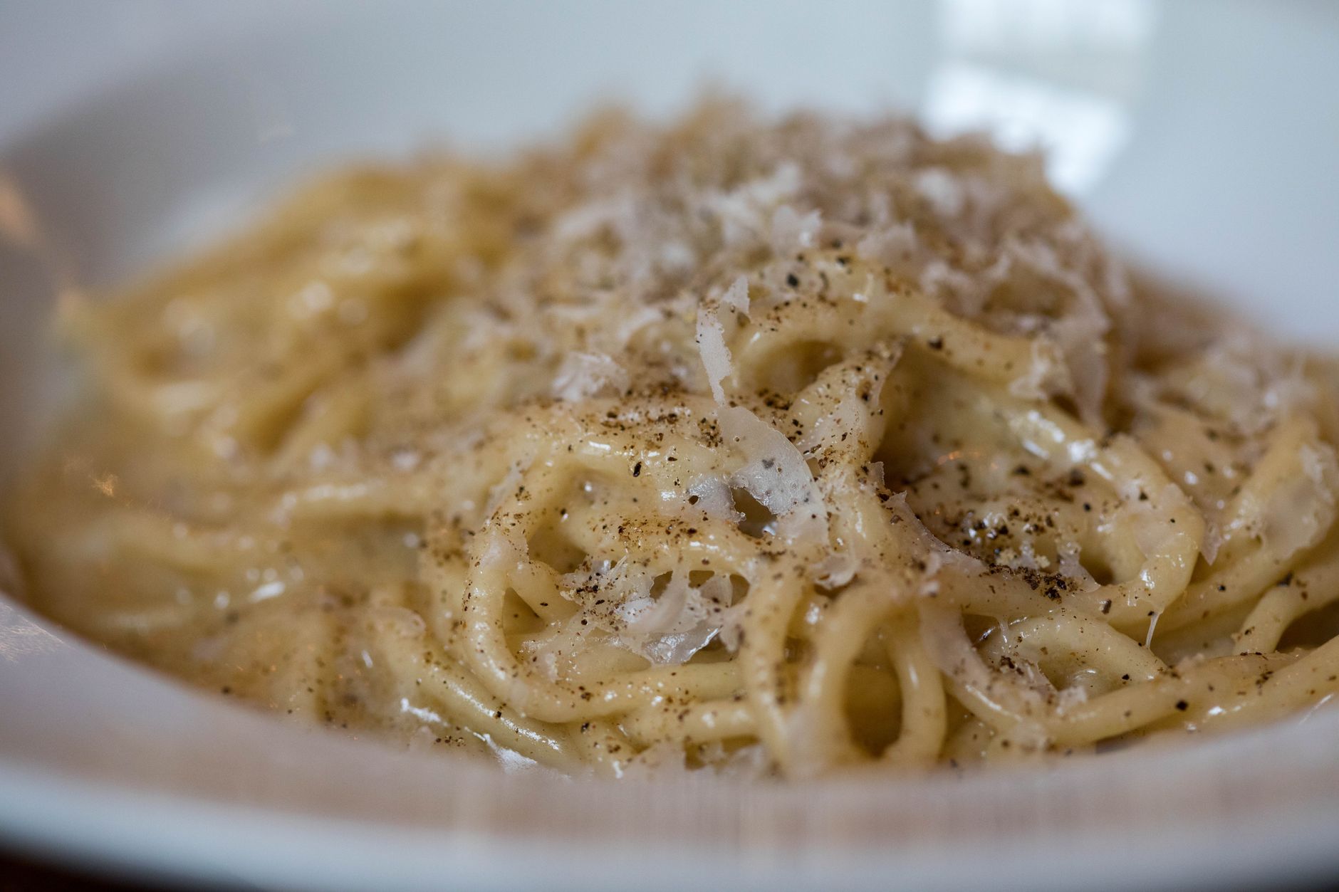 20 Best Italian Restaurants Chicago Food Lovers Crave
