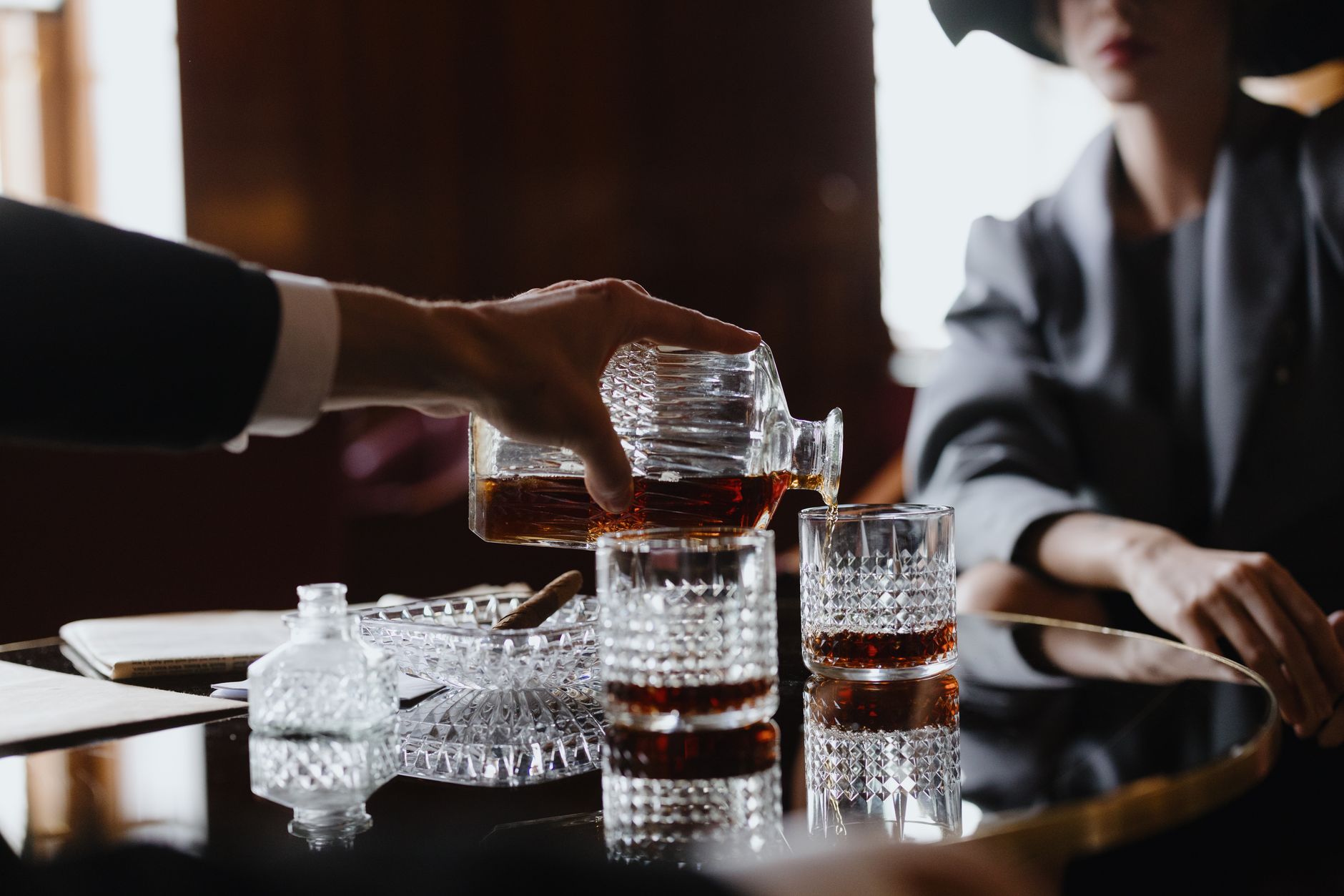Kentucky Bourbon Costco: Where to Find Great Deals on Quality Bourbon