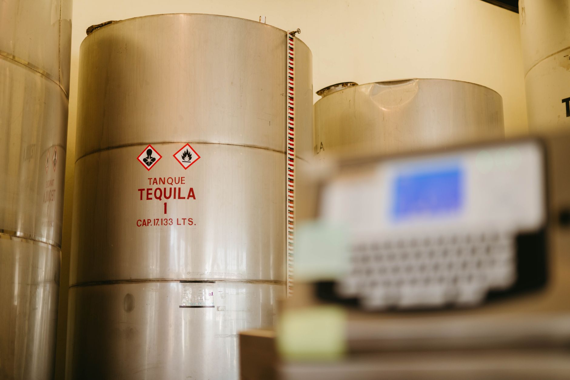 Kirkland Tequila Additives: What’s Really Inside Your Bottle?