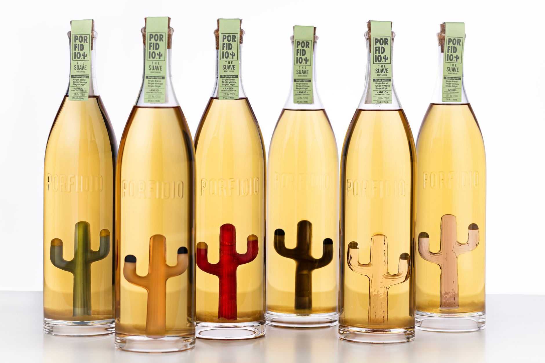 Kirkland Tequila Brand: What Makes Costco’s Bottles Unique?