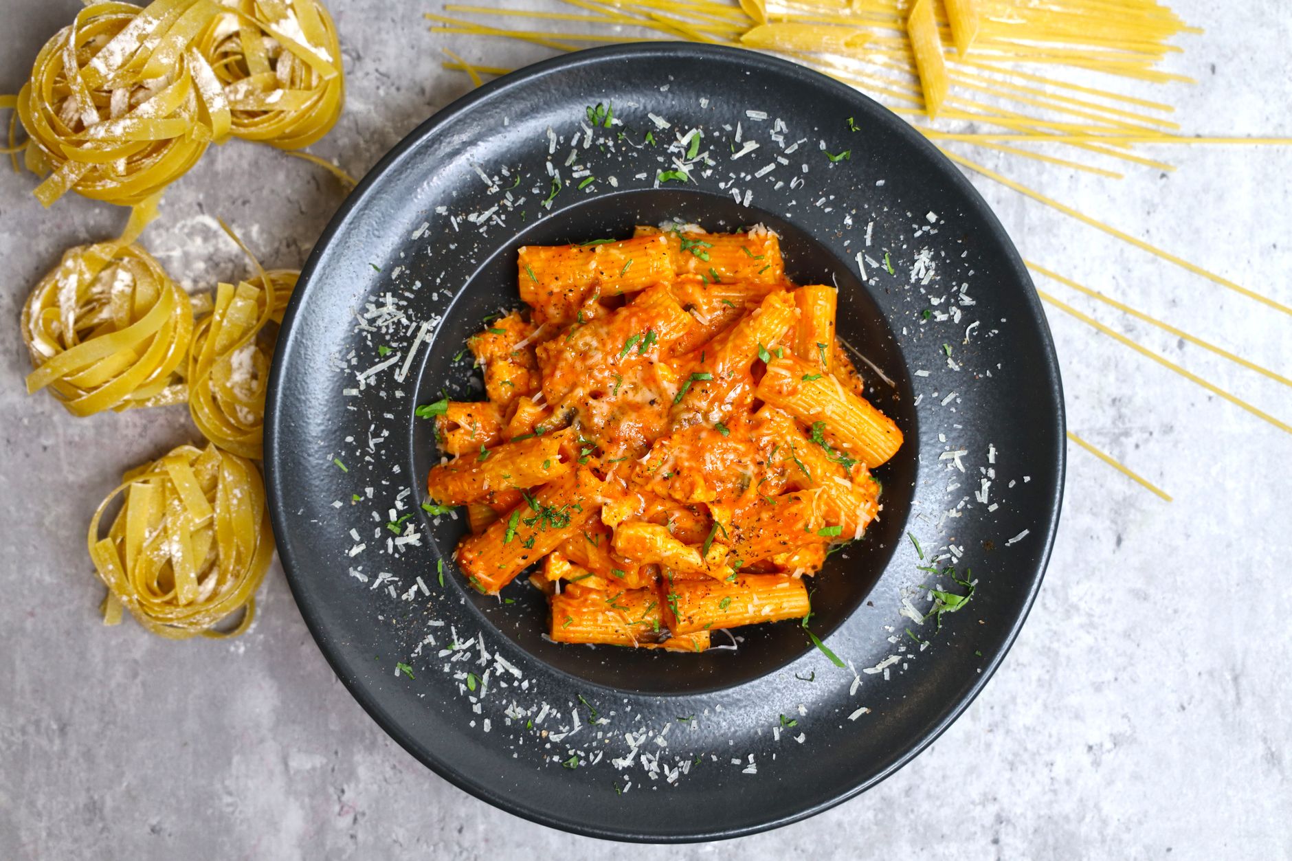 Marinara Sauce Recalls: What You Need to Know for Safe Kitchen Use