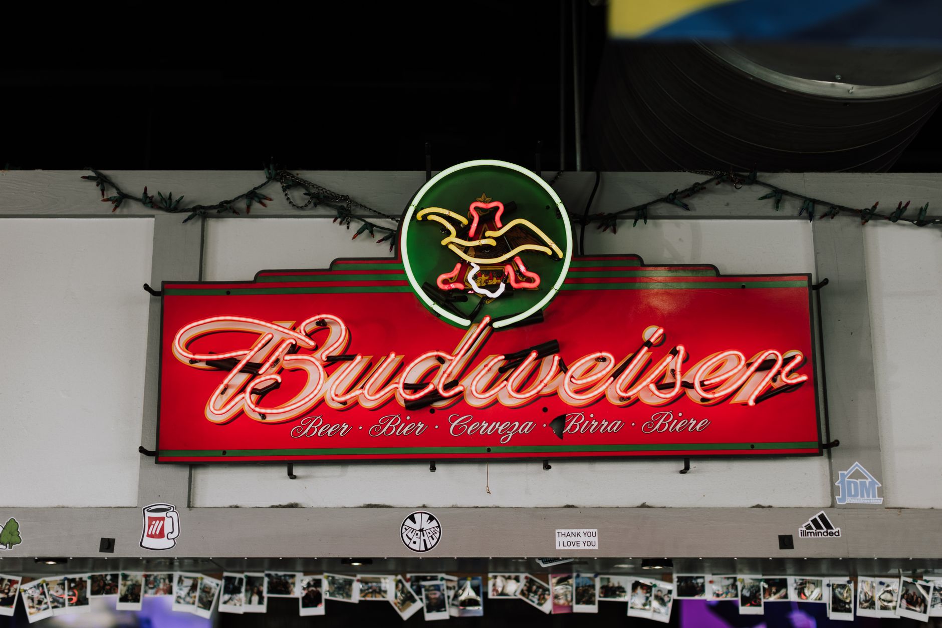 The Oldest Family Brewery: A Timeless Brewing Legacy