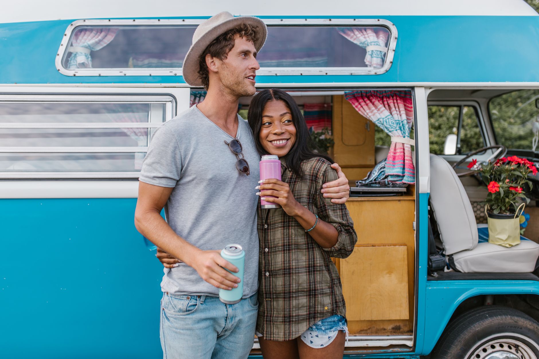 Olipop Flavors: A Complete Guide to Tasting and Choosing the Best