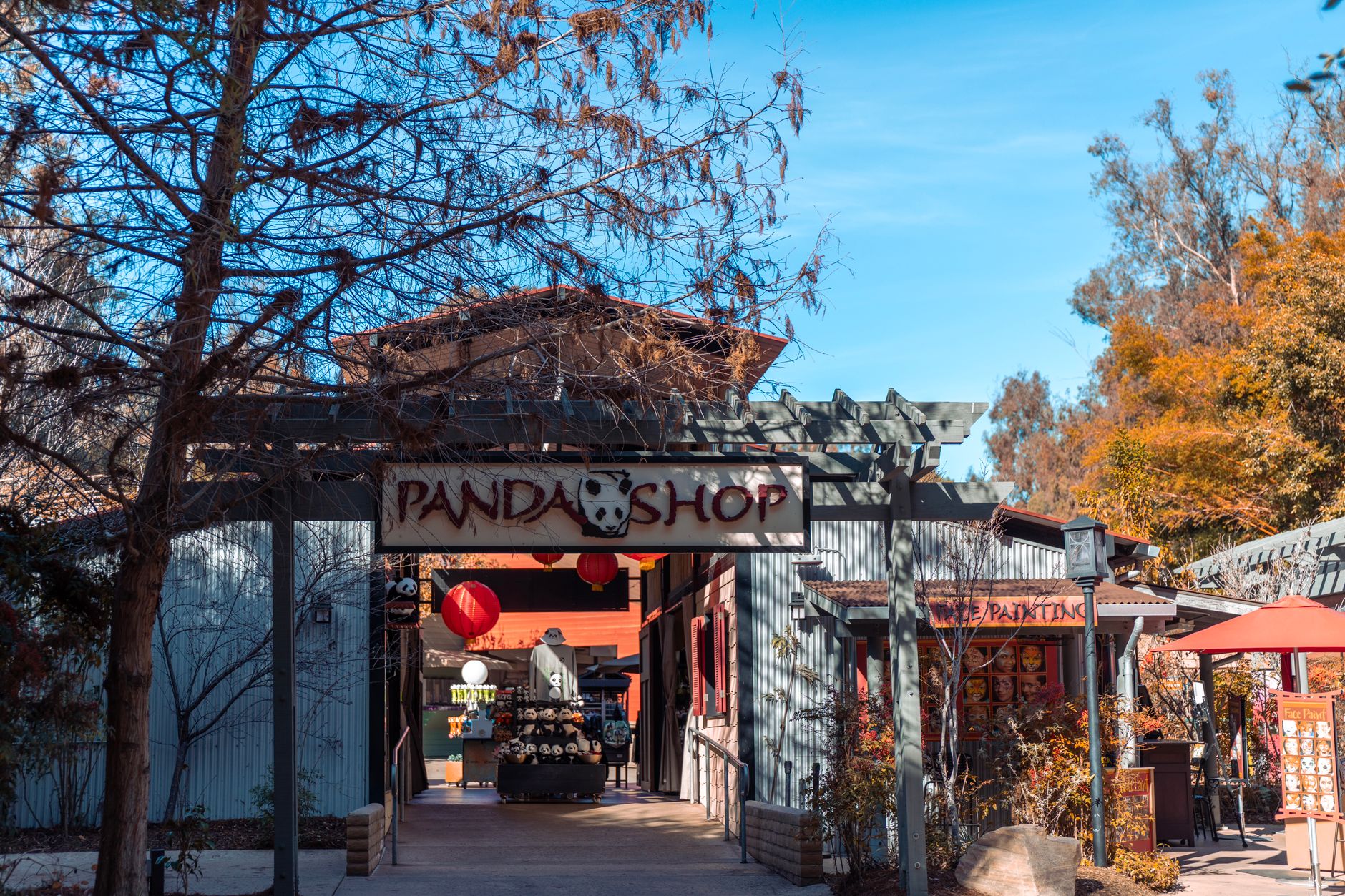 We Tried 12 Panda Express Menu Items And Ranked Them Worst To Best