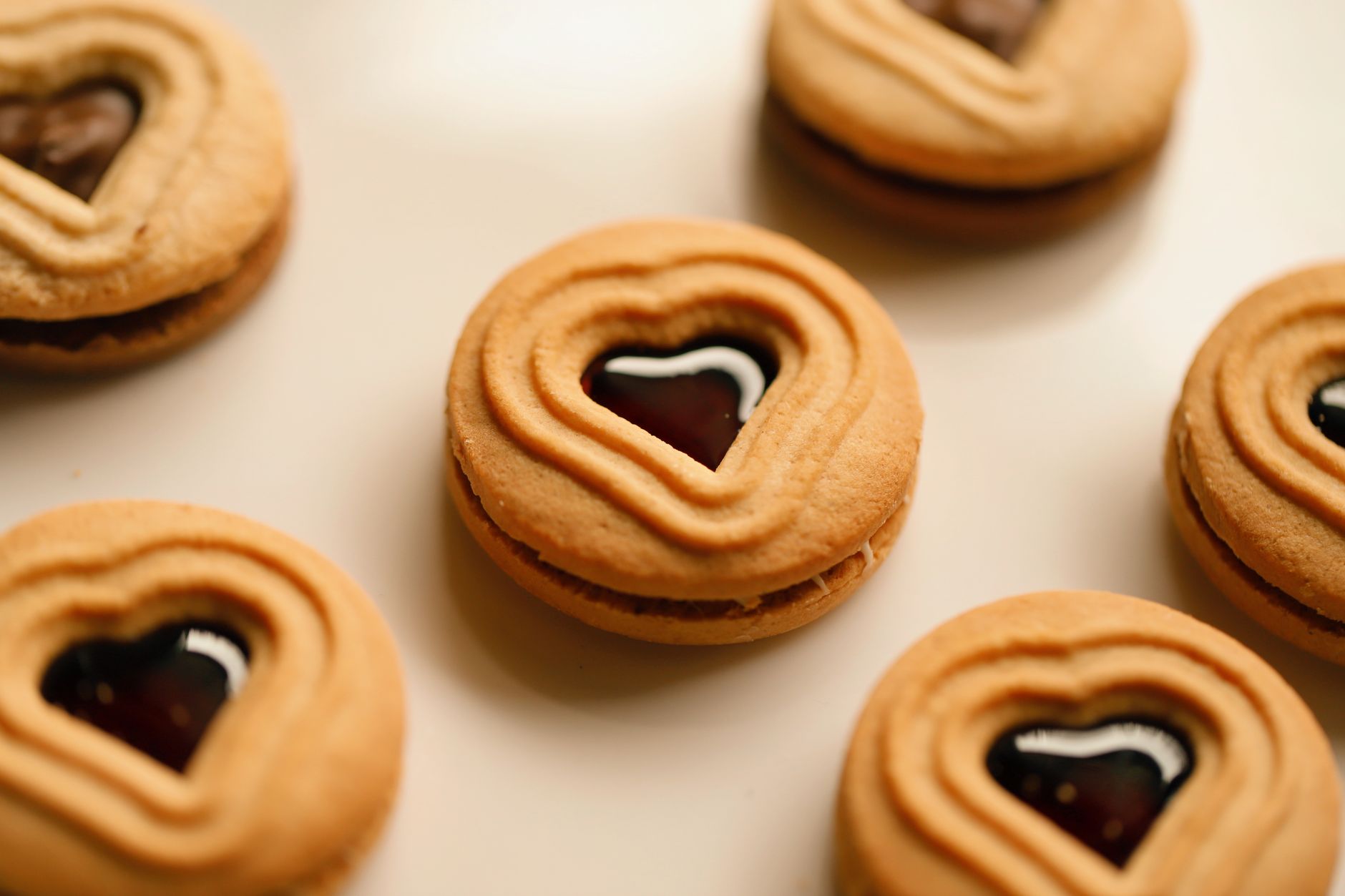 Pepperidge Farm Cookies: 9 Best Varieties Ranked & Reviewed