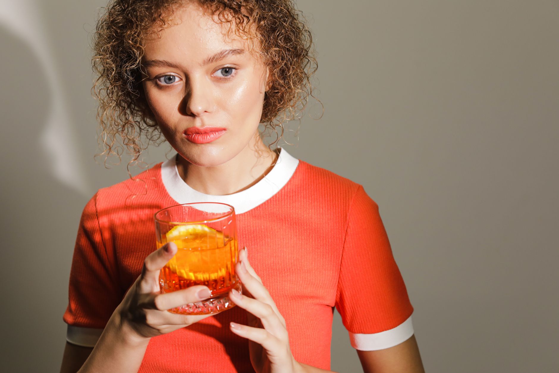 8 Expert Approved Tips For Making The Perfect Negroni