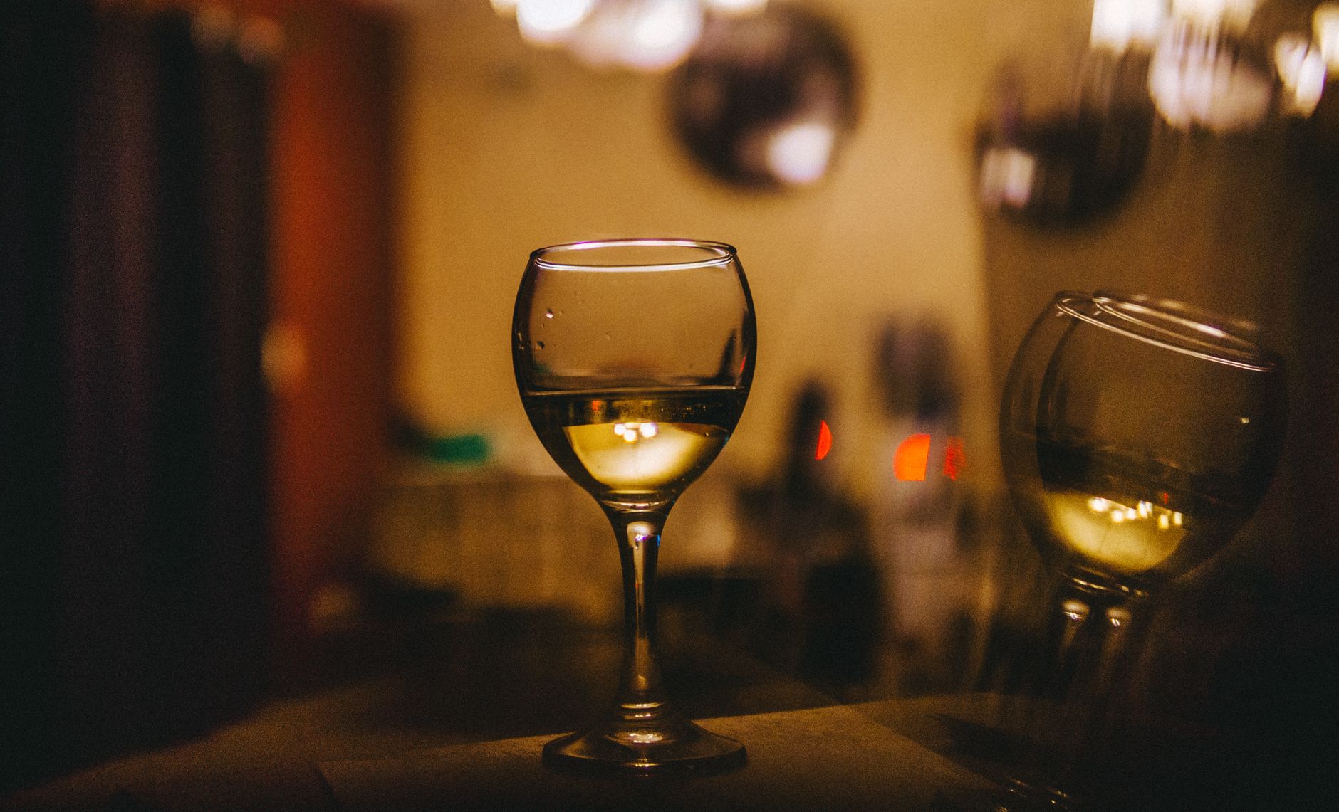 Port Wine: A Rich Fortified Wine from Portugal