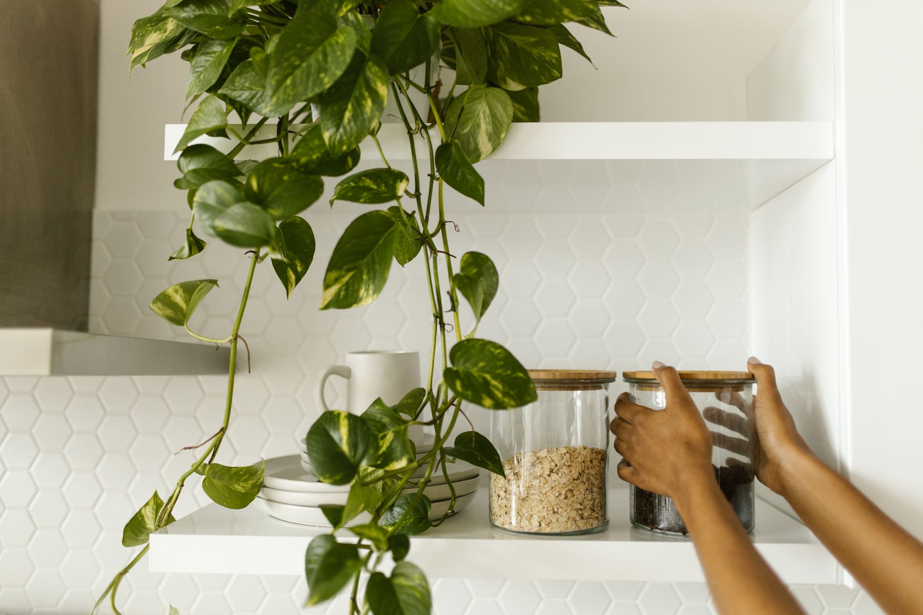 Pot Lid Storage Made Easy: Simple Solutions That Work