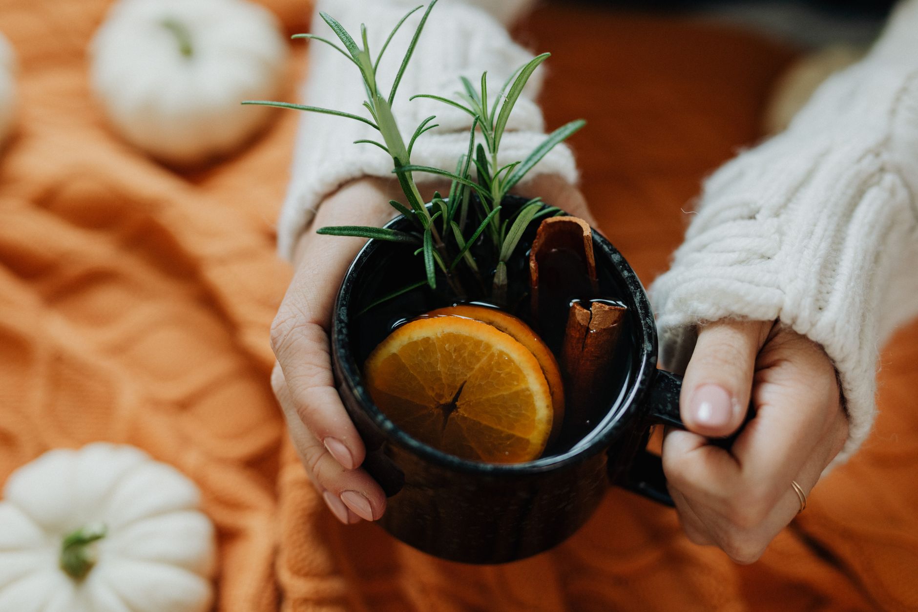Pumpkin Spice Coffee: Your Easy Brew for Cozy Fall Mornings