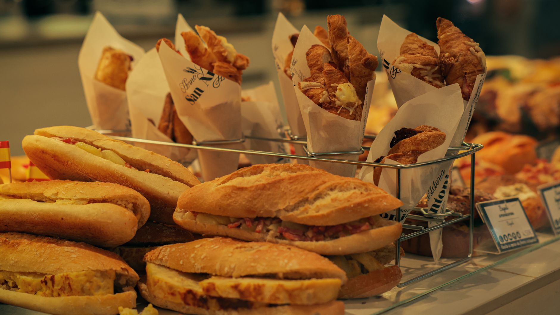 Rachel Sandwich Origin: Discovering the Story Behind the Classic Bite
