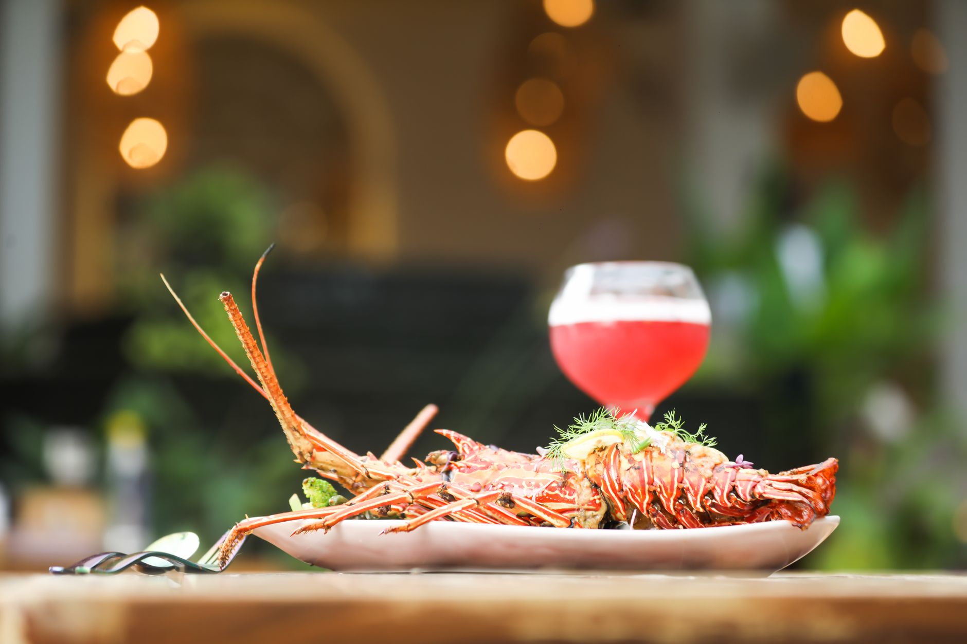Red Lobster Deals: Best Days and Tips to Save on Seafood