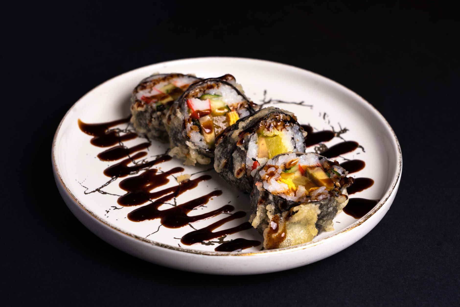 Rolling Stones Restaurants: 14 Iconic Spots Loved by the Band