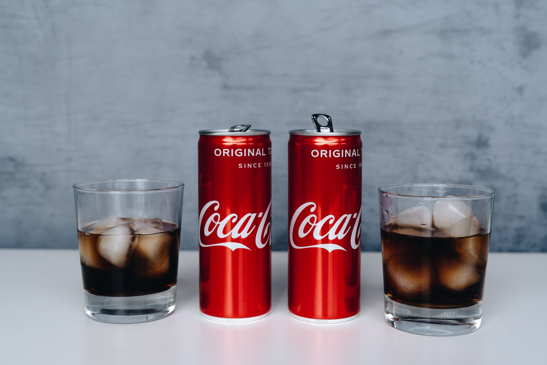 Soda Spoilage: Can Your Soda Really Go Bad?