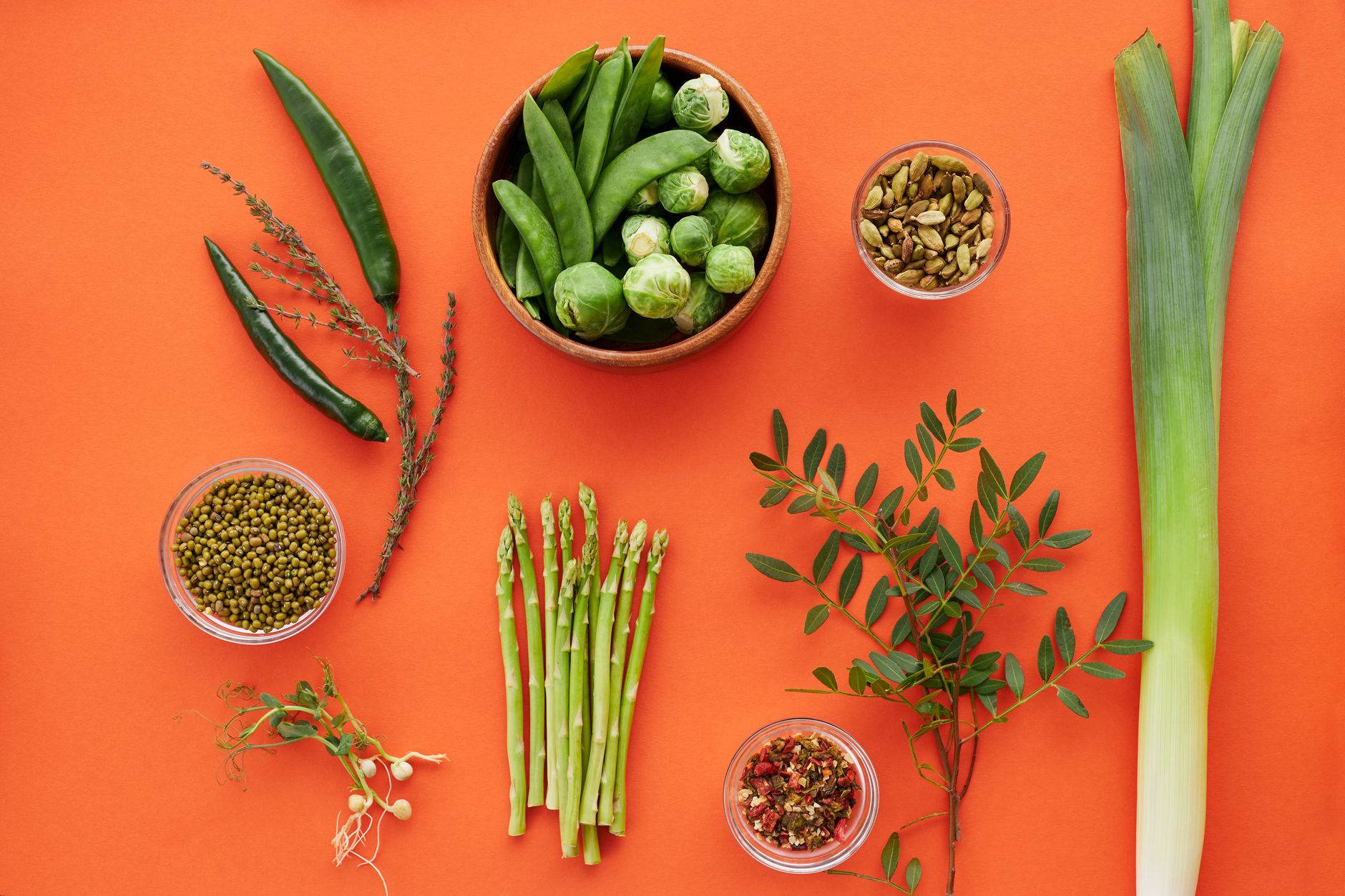 Sprouts Deli Order: A Budget-Friendly, Customizable Meal Option