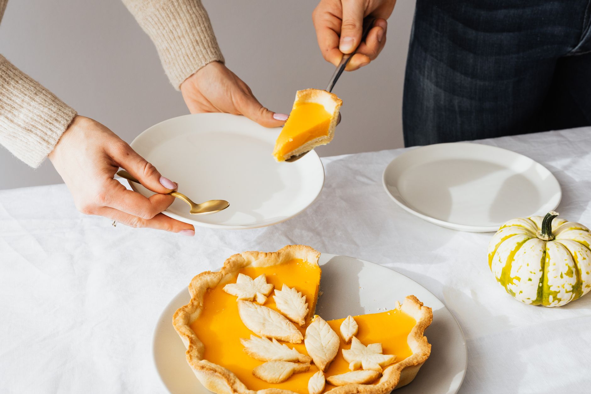 Best Store-Bought Chicken Pot Pie: Top Picks & Buying Tips