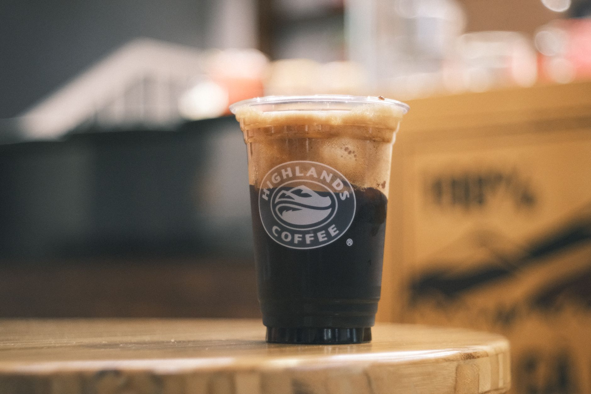 Store-Bought Cold Foam: Best Choices for Halal and Healthy Coffee Toppers