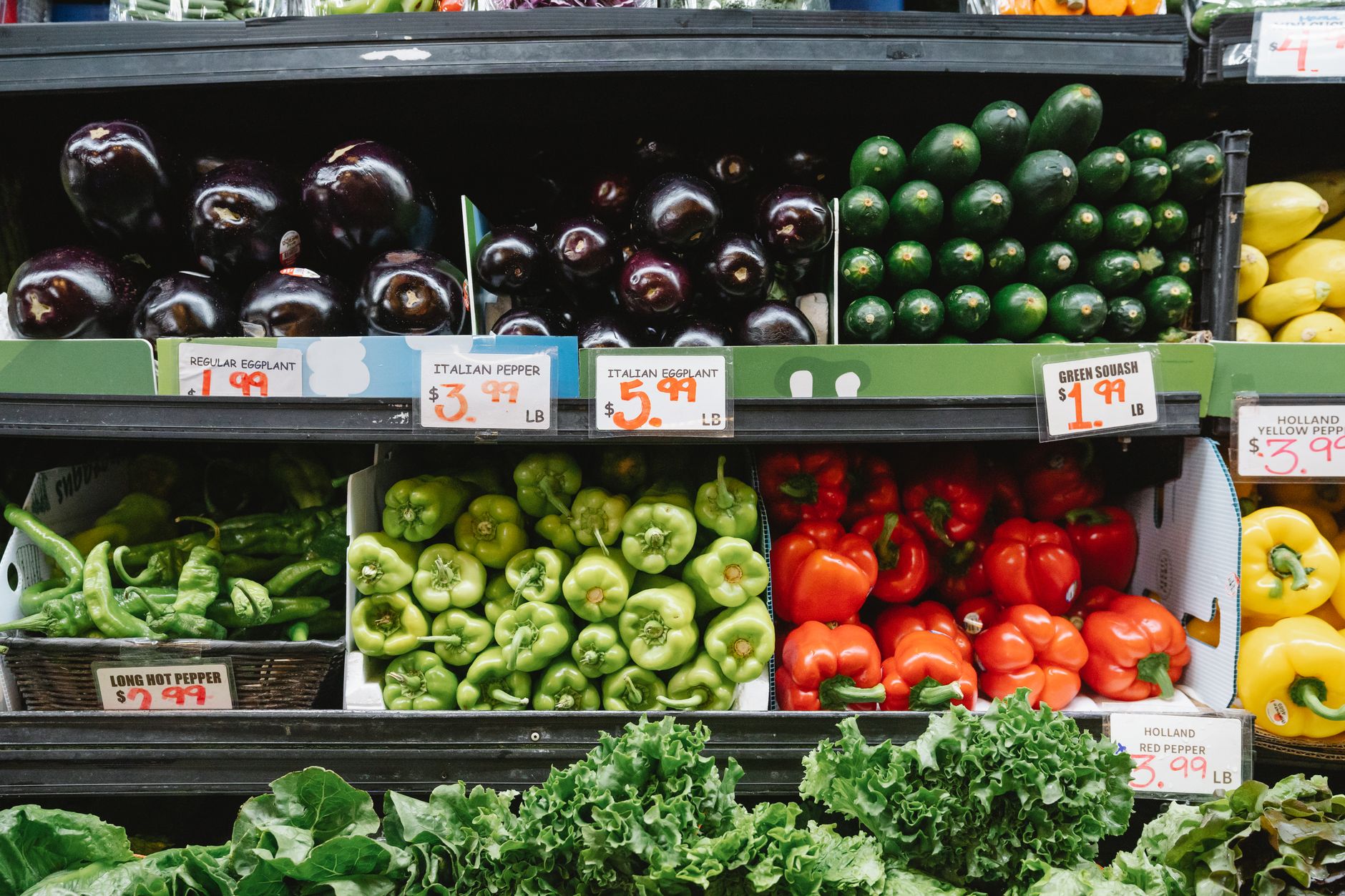 How to Store Vegetable Oil Properly for Longer Freshness