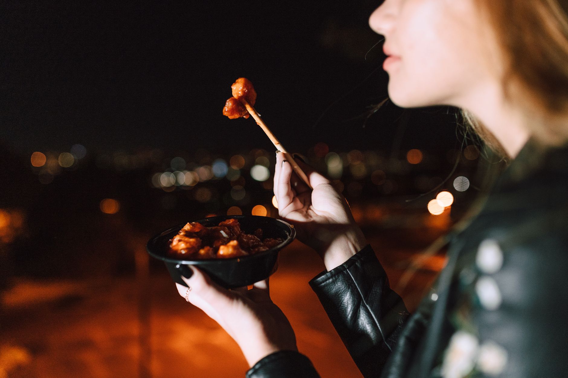 Stouffer's Frozen Meals: Honest Reviews and Buying Guide