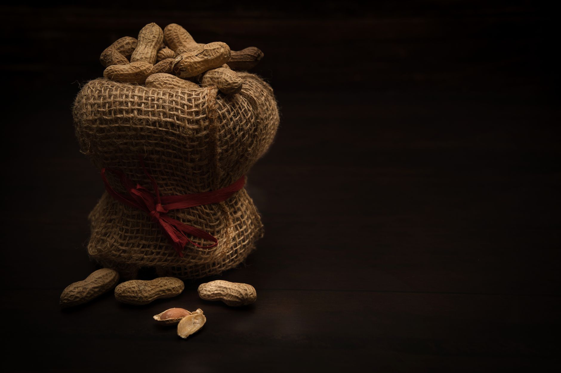 Texas Roadhouse Peanuts: Why They Disappeared from Your Table