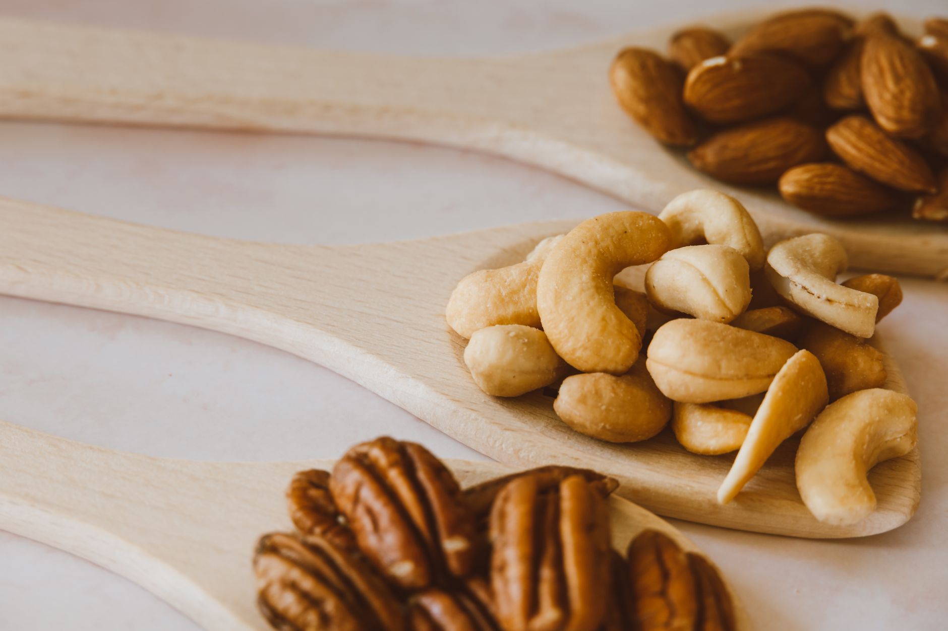 Trader Joe's Nuts: Your Complete Guide to Quality and Flavor