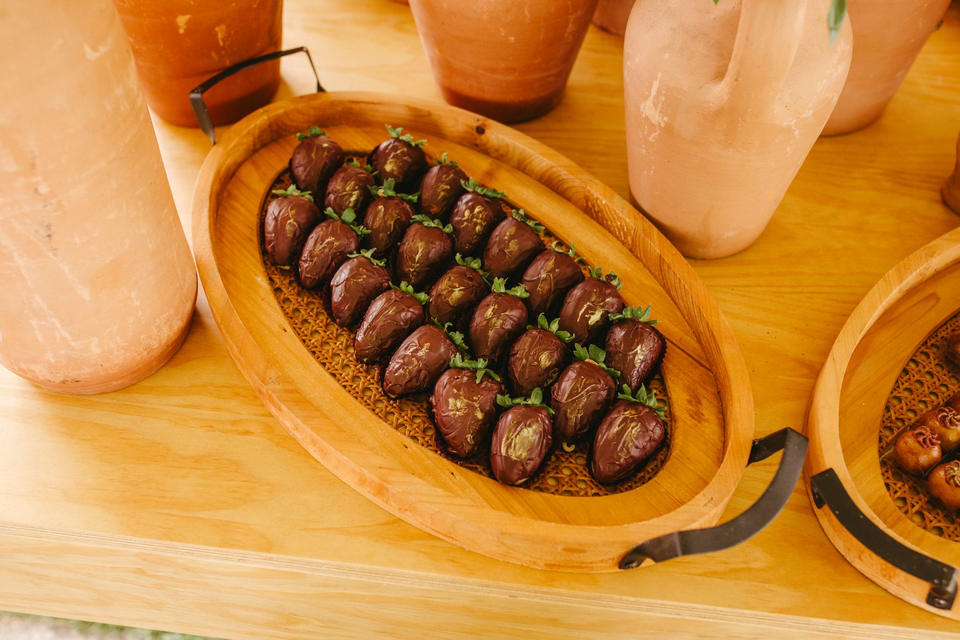 Delicious Truffle Aioli Recipe: Homemade Double Truffle Flavor