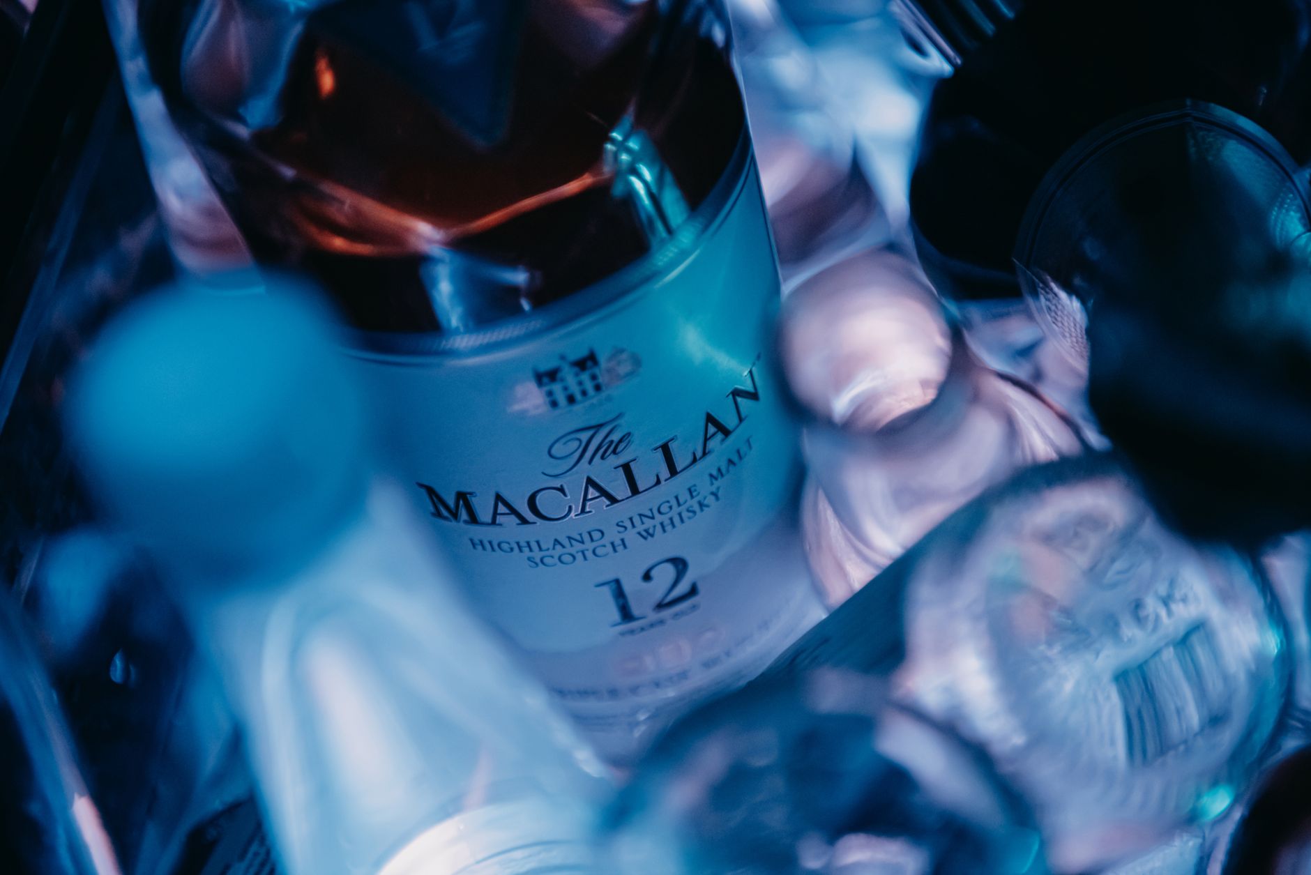 Whiskey Brands: A Beginner’s Guide to Choosing the Right Bottle