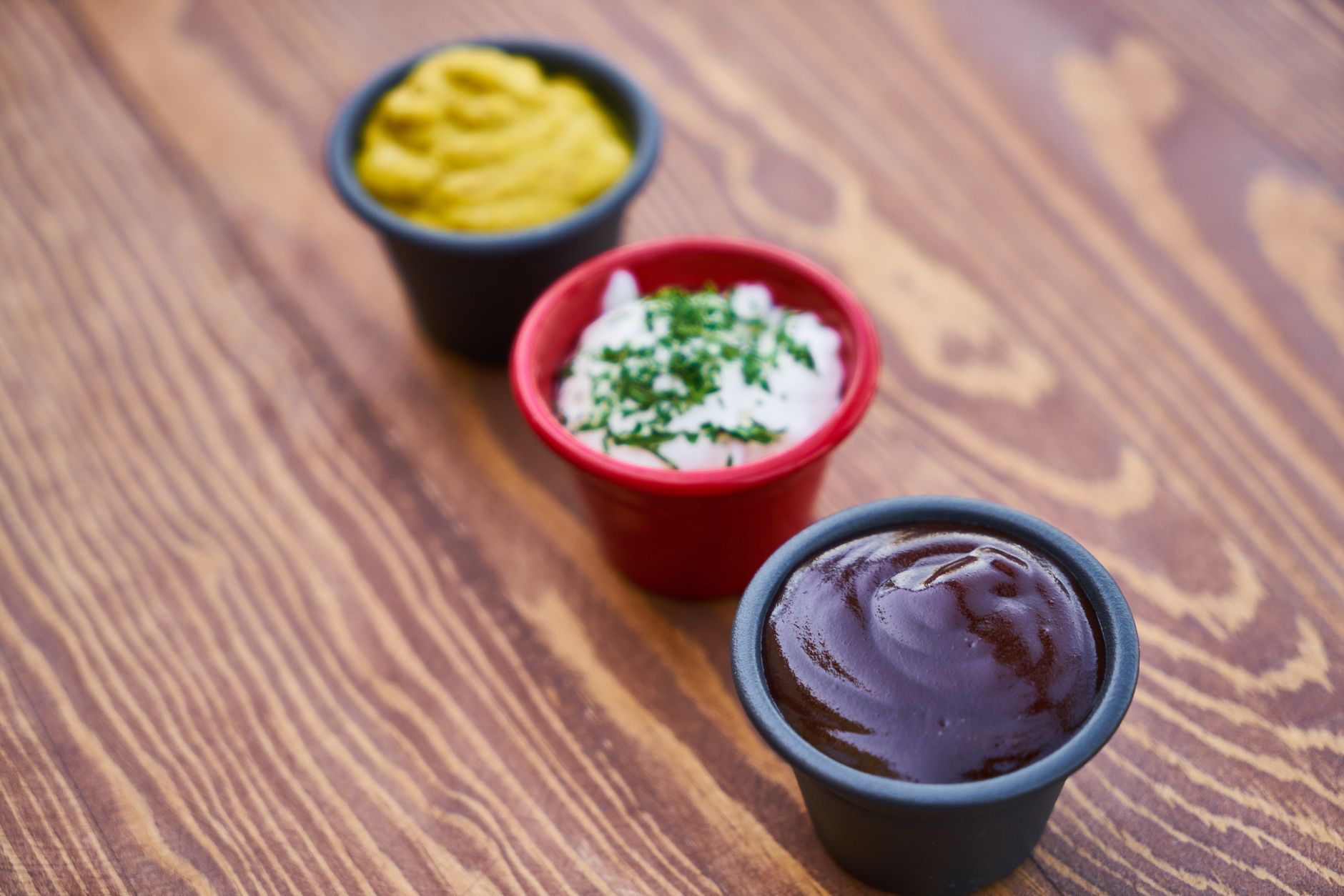 Worcestershire Sauce Gluten-Free: What You Need to Know