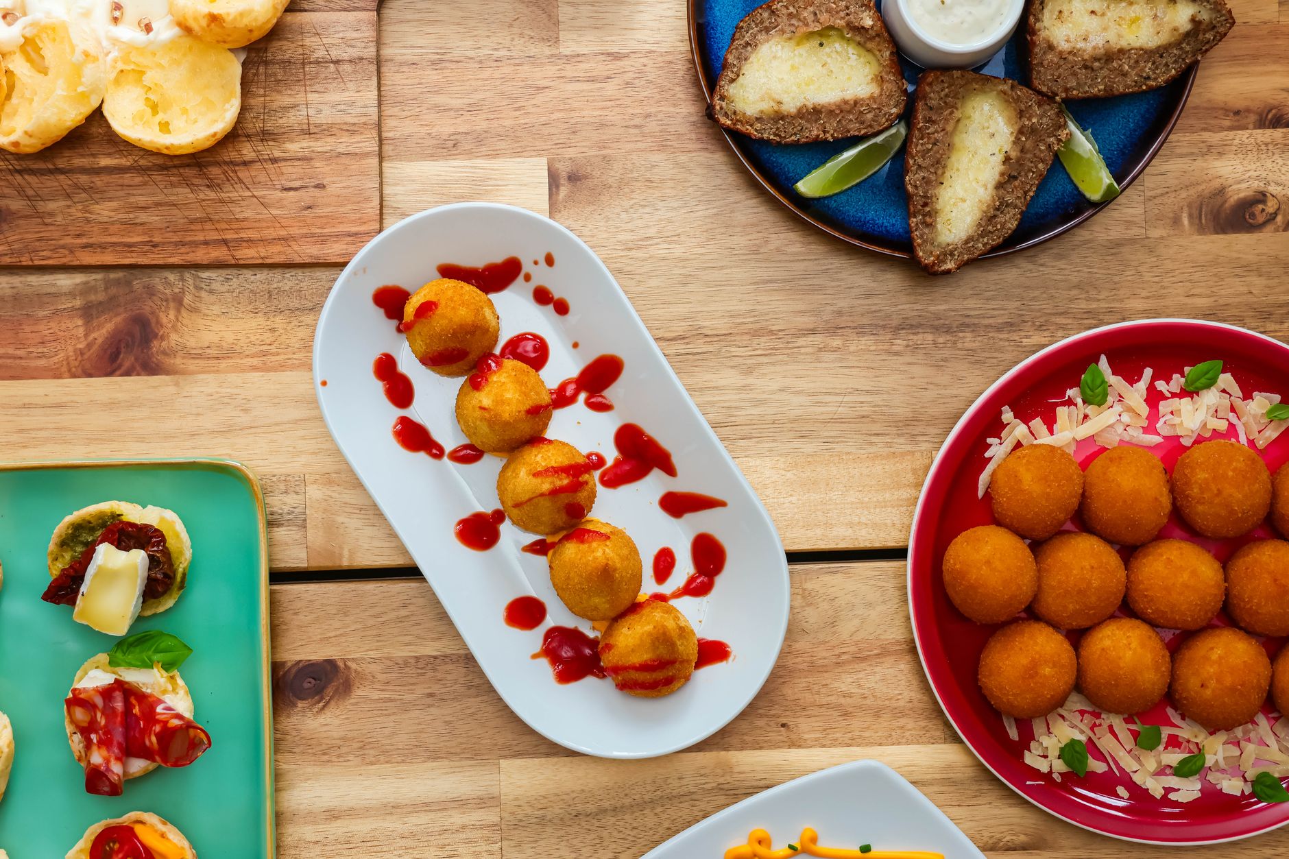 Aldi International Offerings: A Global Taste Adventure in Every Aisle