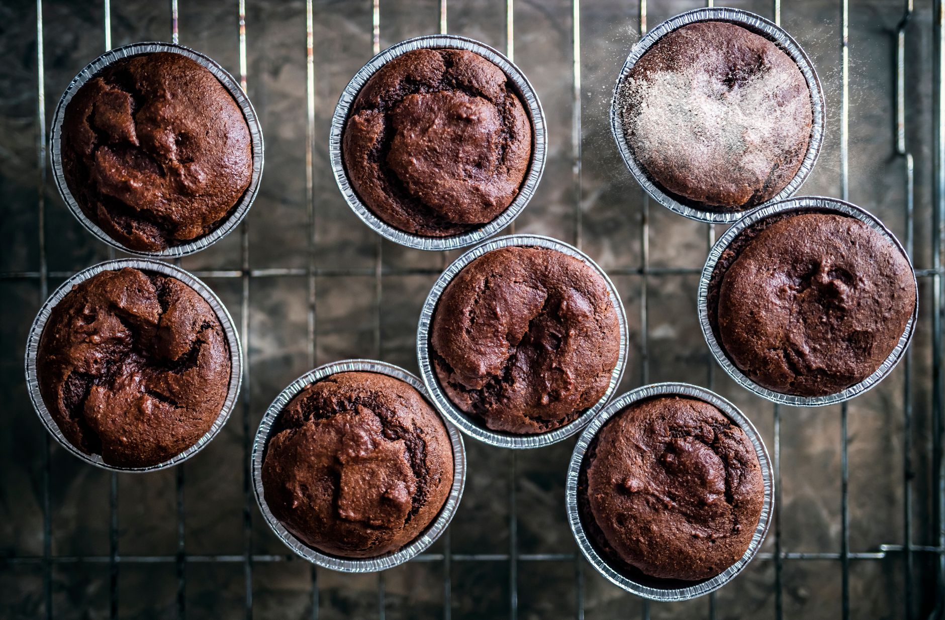Baking Powder Substitute: How Self-Rising Flour Can Save Your Bake