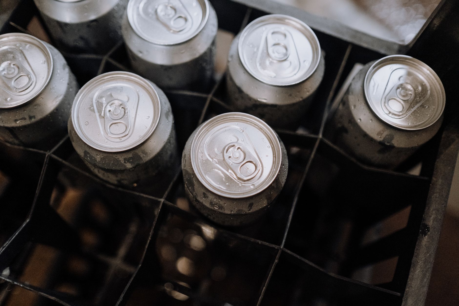 Baking Soda Fridge: Natural Odor Removal for a Fresher Cooler