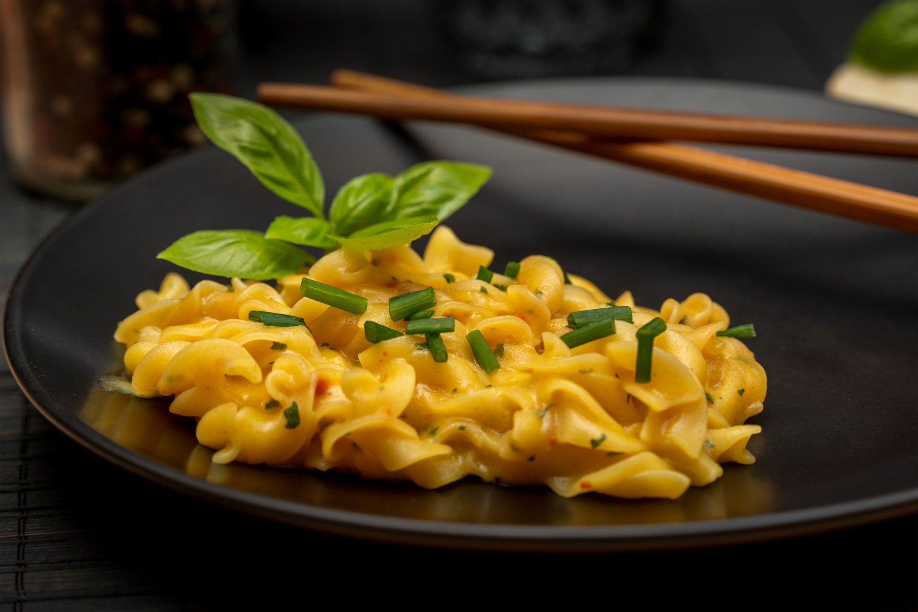 Best Alfredo Sauce: Top Jarred Brands for Creamy Flavor