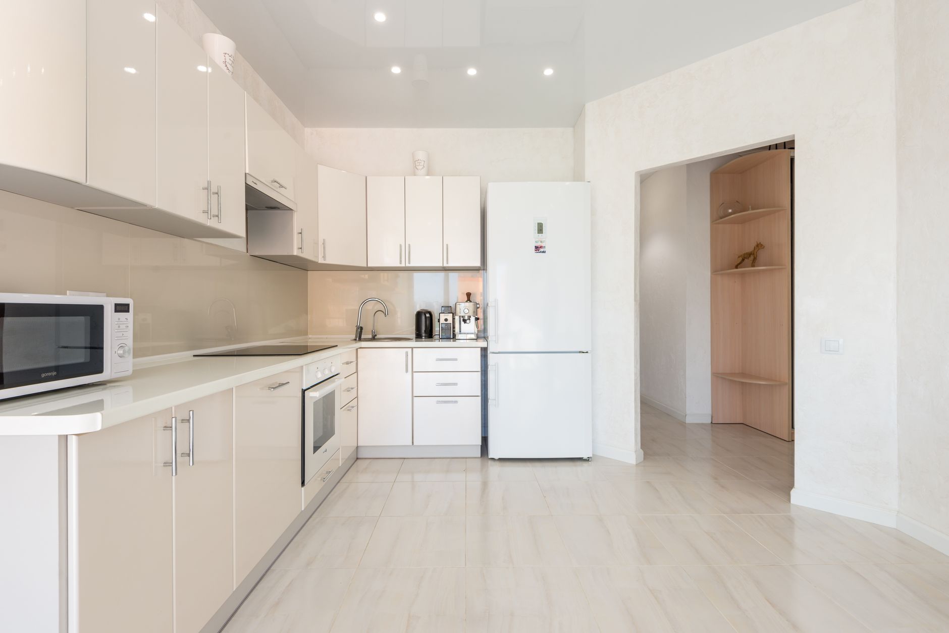 Clean Ice Maker: How Often to Clean for Fresh, Pure Ice